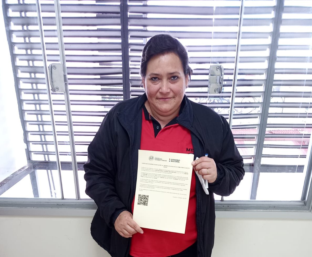 WhatsApp Image 2022-05-12 at 11.30.12 AM