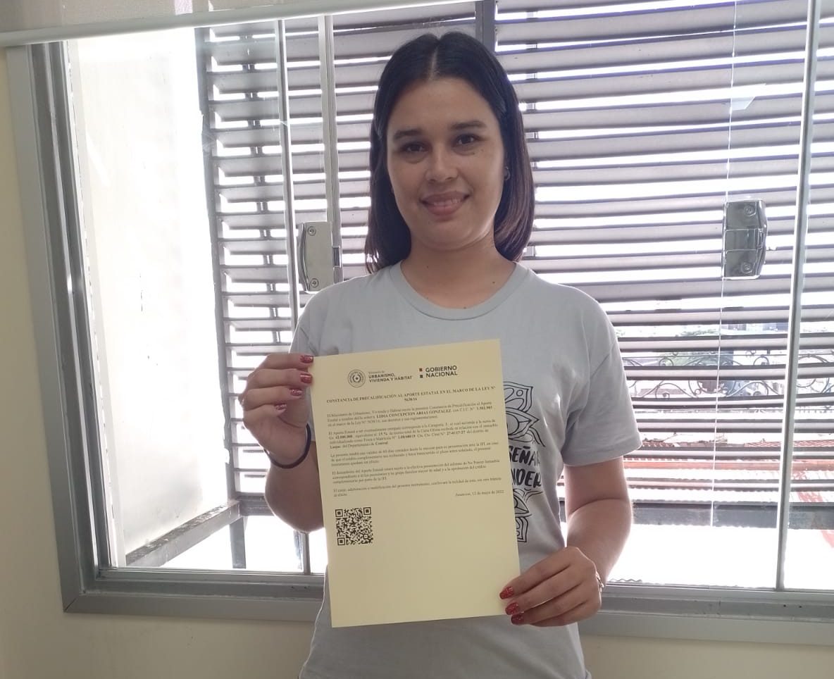 WhatsApp Image 2022-05-12 at 12.58.41 PM