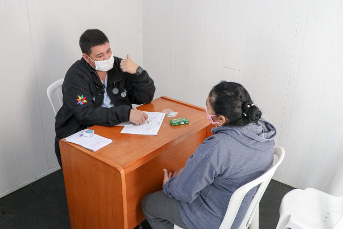 WhatsApp Image 2022-05-12 at 3.01.16 PM