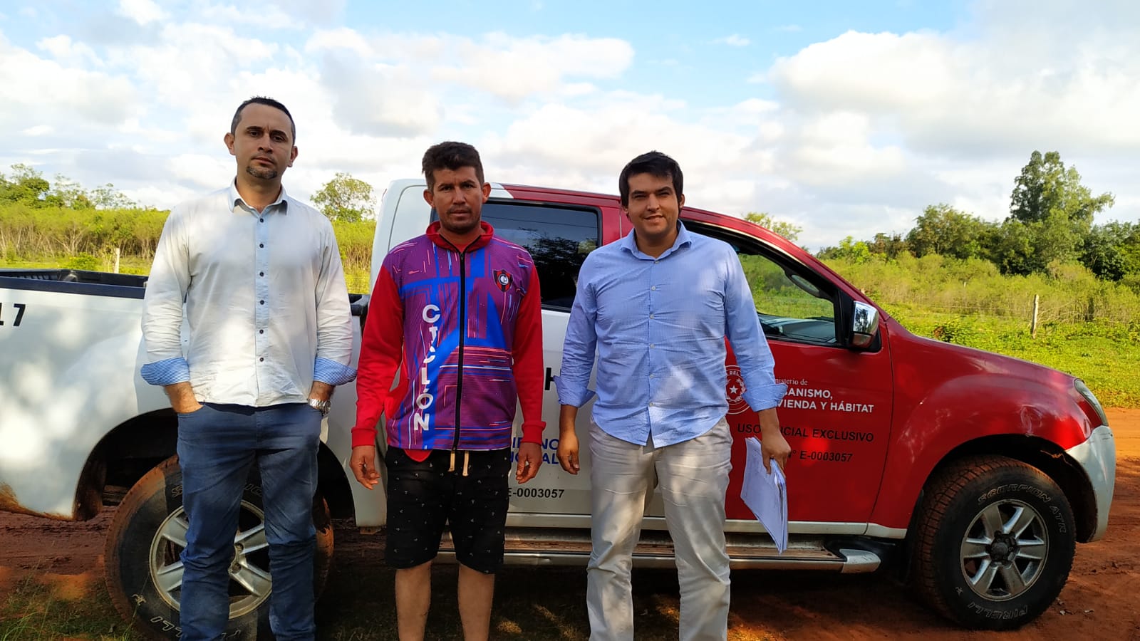 WhatsApp Image 2022-05-12 at 5.06.28 PM