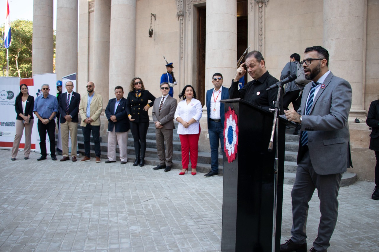 WhatsApp Image 2022-05-13 at 10.43.41 AM