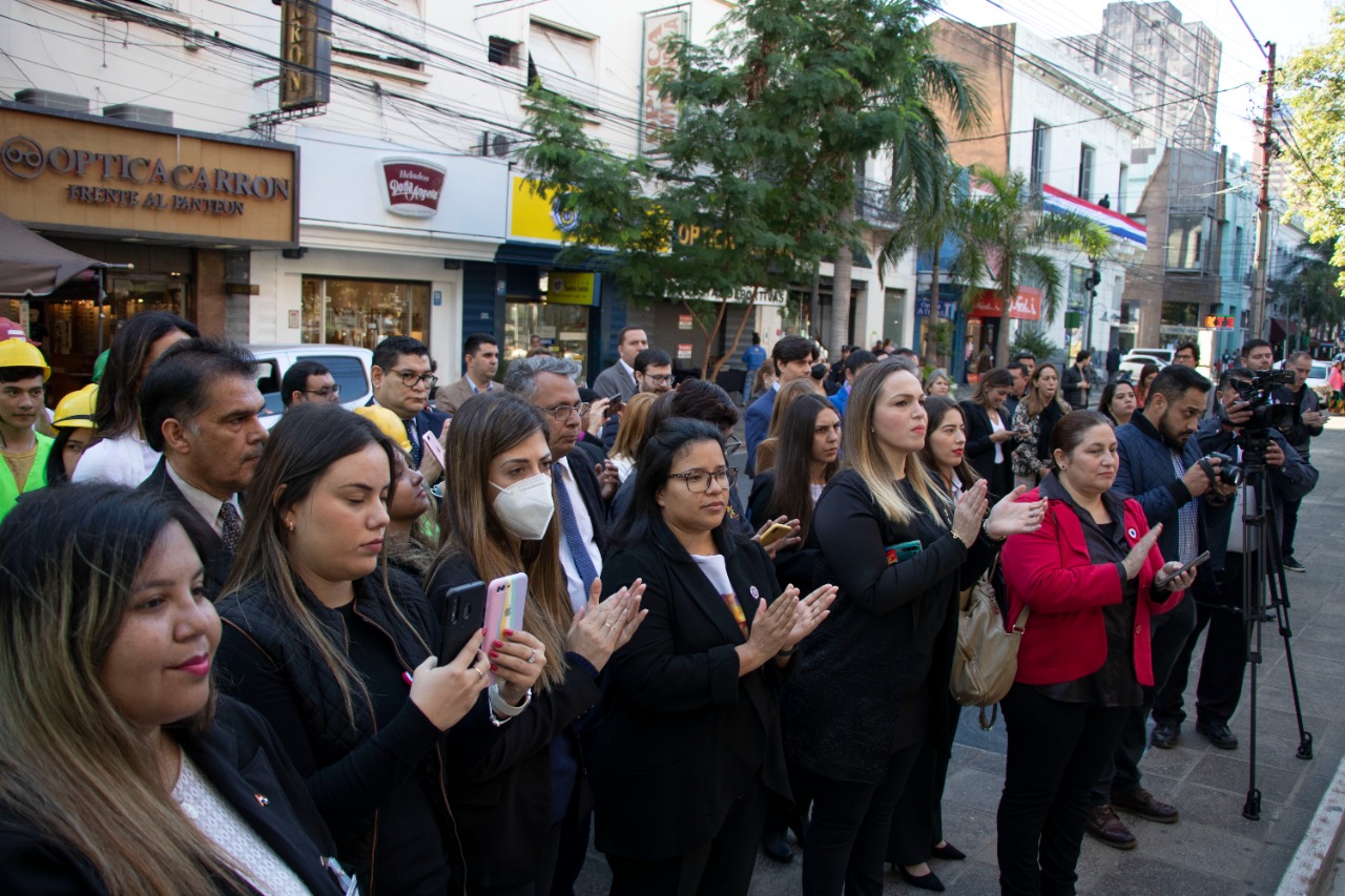 WhatsApp Image 2022-05-13 at 10.43.47 AM