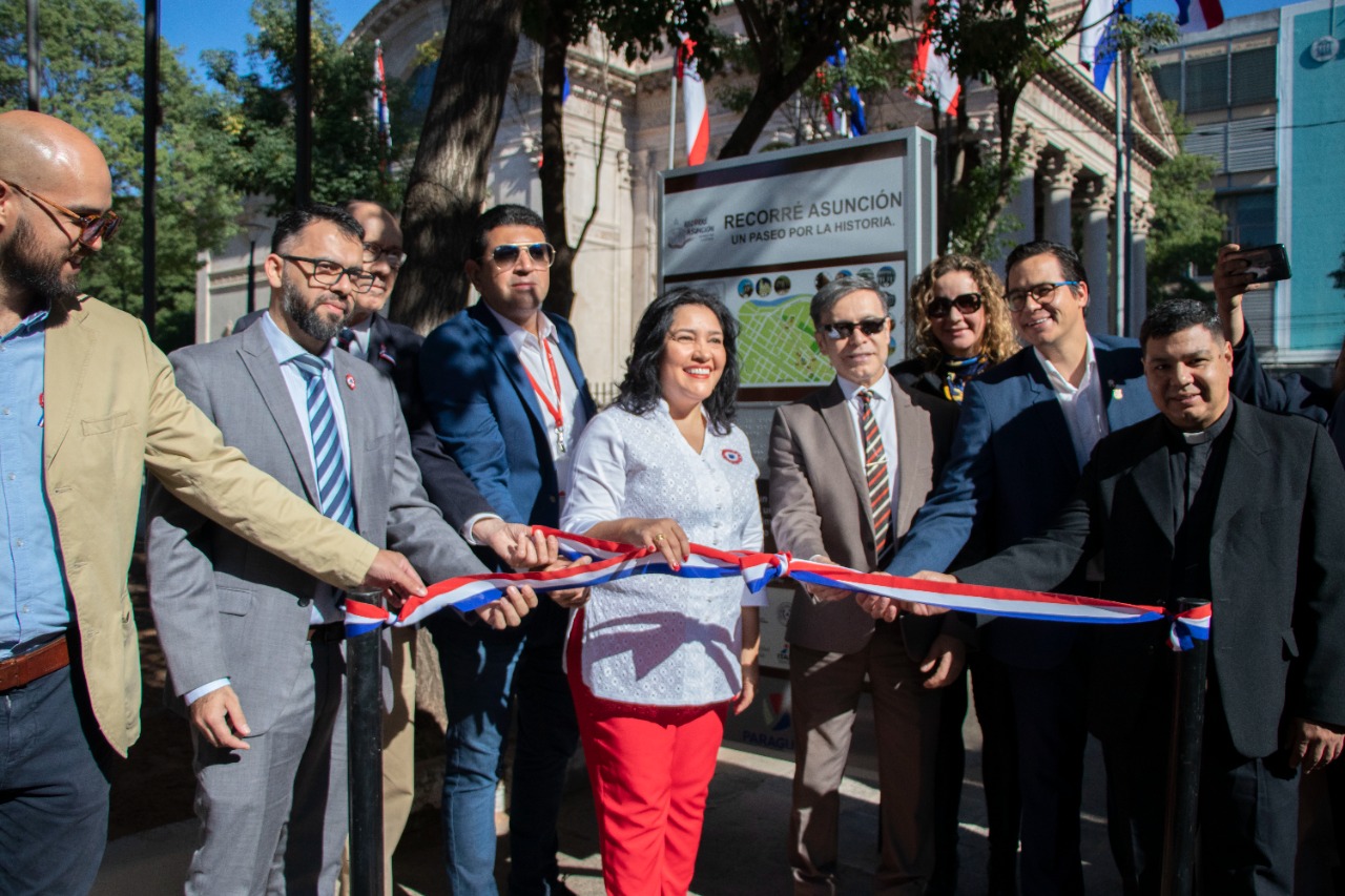 WhatsApp Image 2022-05-13 at 10.43.58 AM