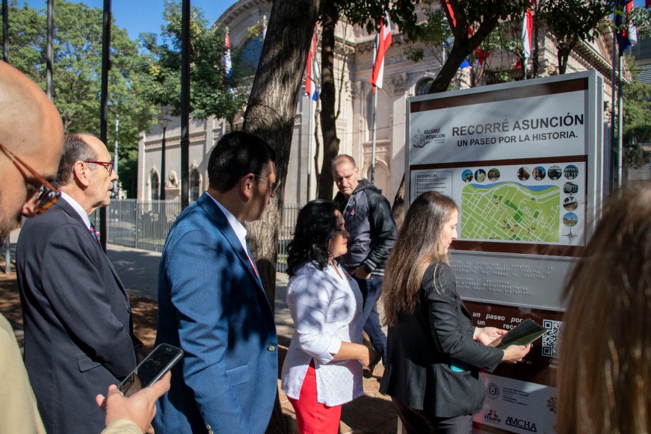 WhatsApp Image 2022-05-13 at 10.43.59 AM