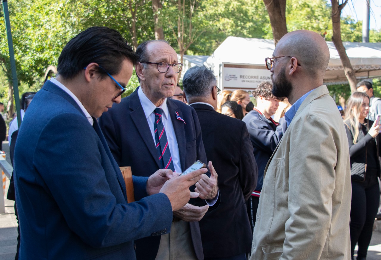 WhatsApp Image 2022-05-13 at 10.44.01 AM (1)