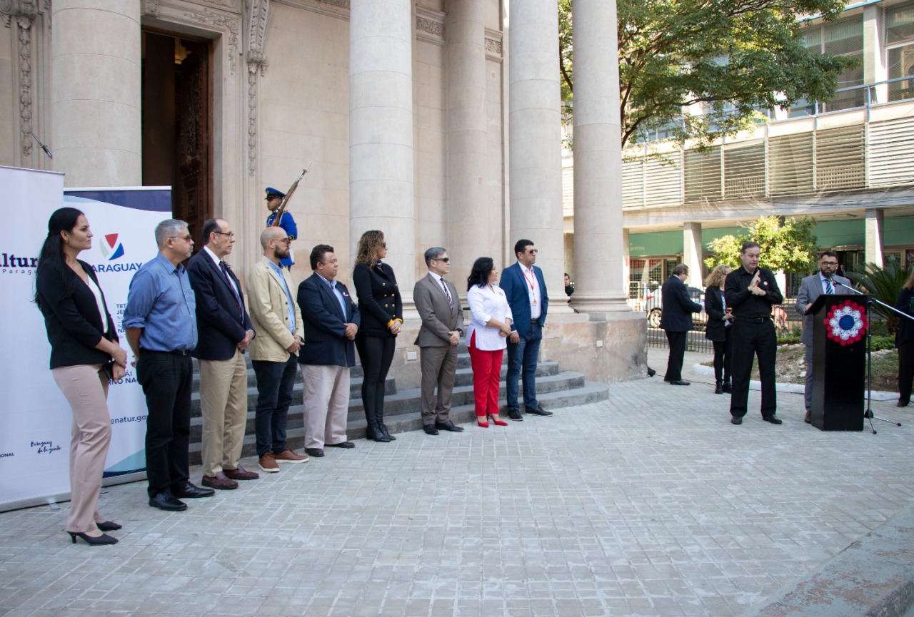 WhatsApp Image 2022-05-13 at 10.44.03 AM