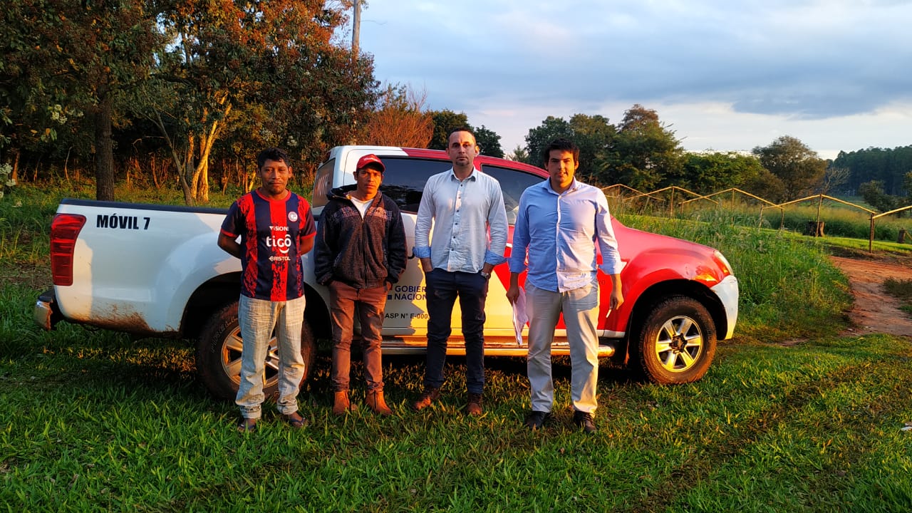 WhatsApp Image 2022-05-13 at 8.18.44 AM