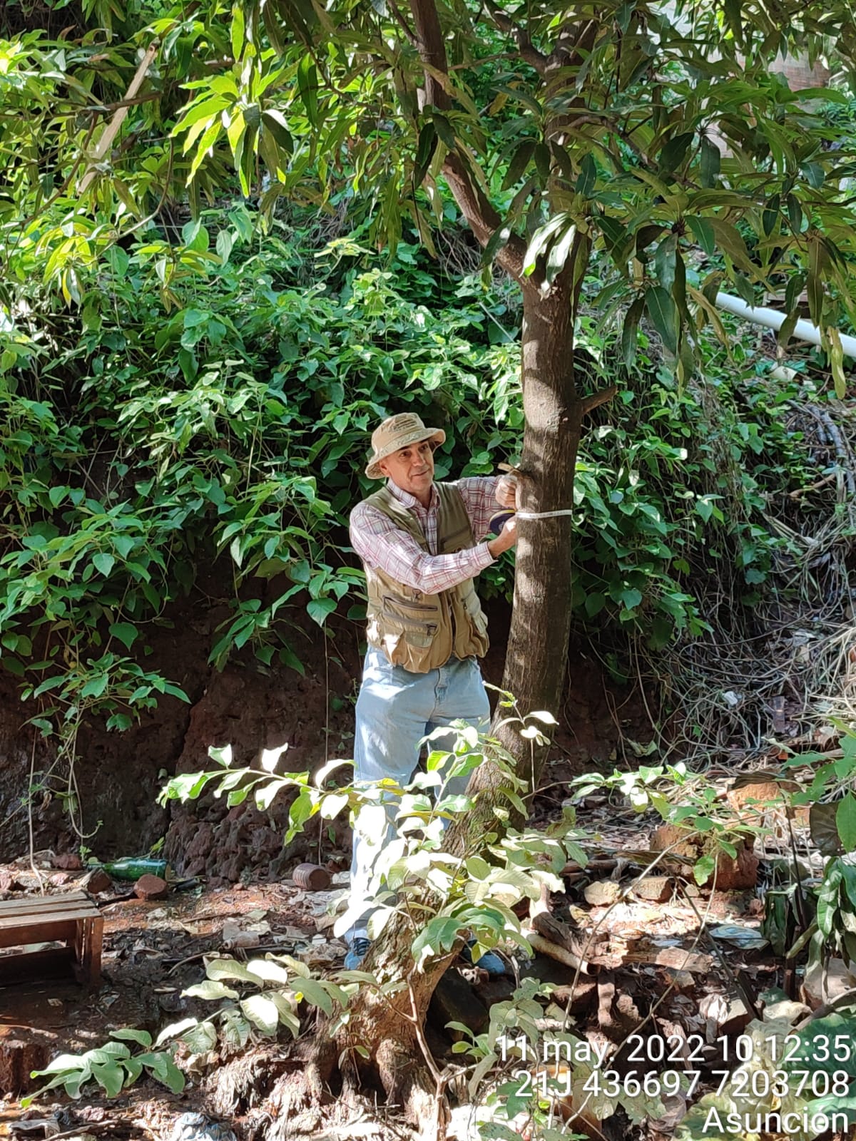 WhatsApp Image 2022-05-18 at 10.07.29 AM (1)