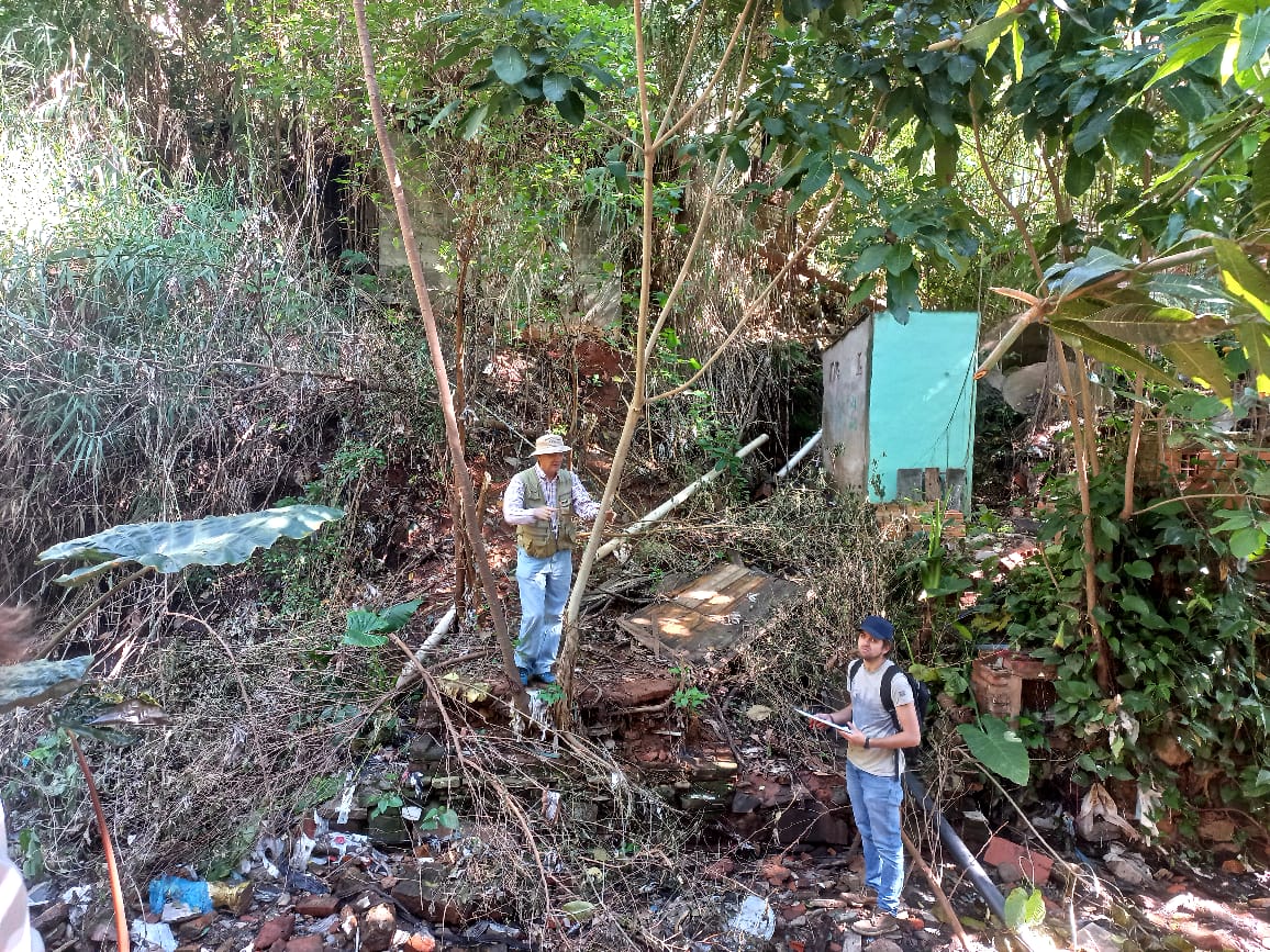 WhatsApp Image 2022-05-18 at 10.07.29 AM