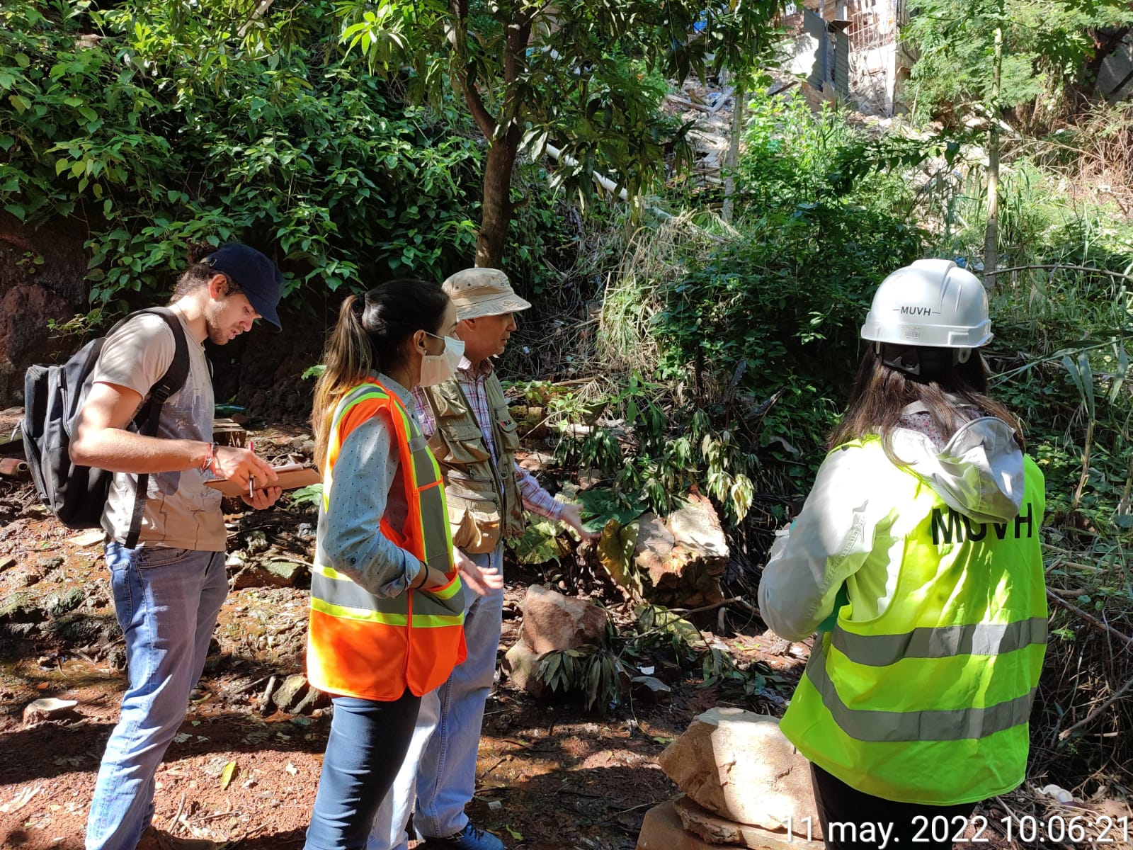 WhatsApp Image 2022-05-18 at 10.07.30 AM (1)