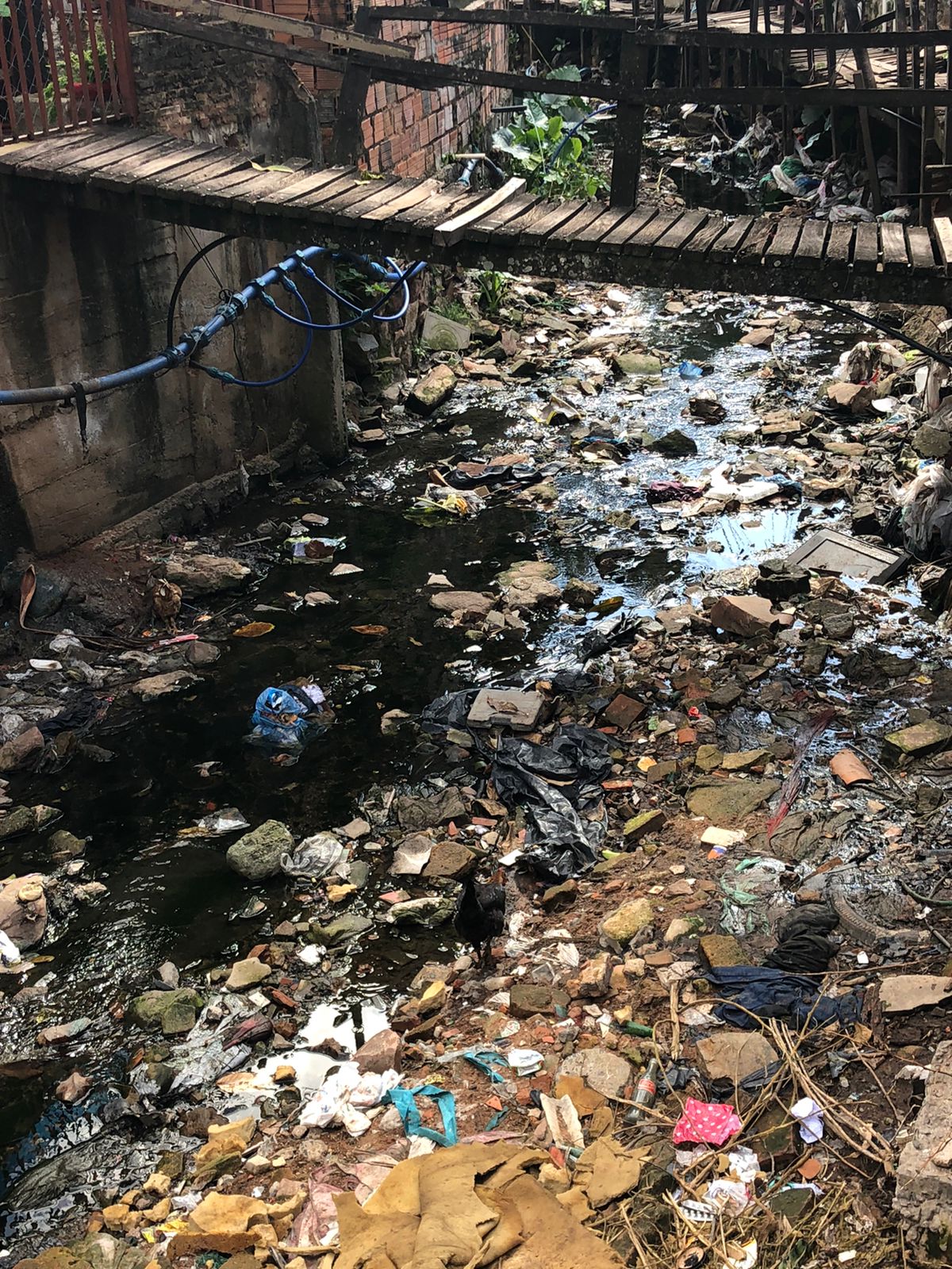 WhatsApp Image 2022-05-18 at 10.07.30 AM (2)