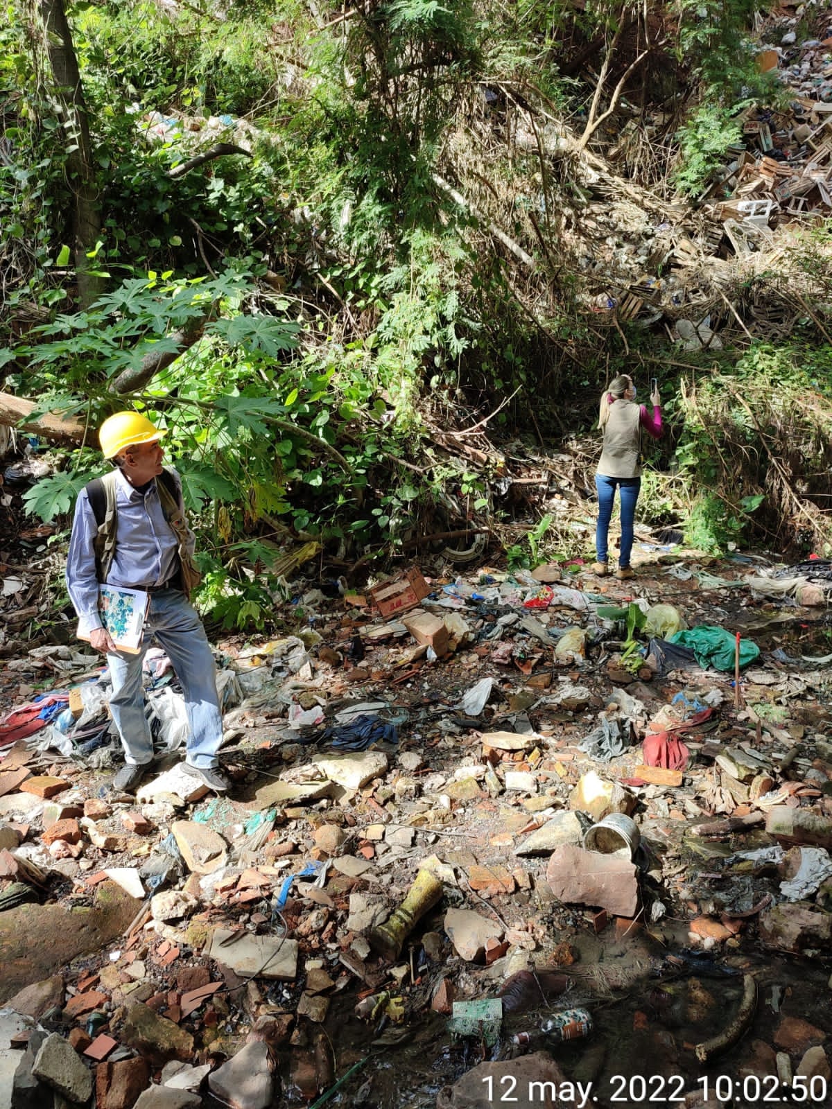 WhatsApp Image 2022-05-18 at 10.07.30 AM