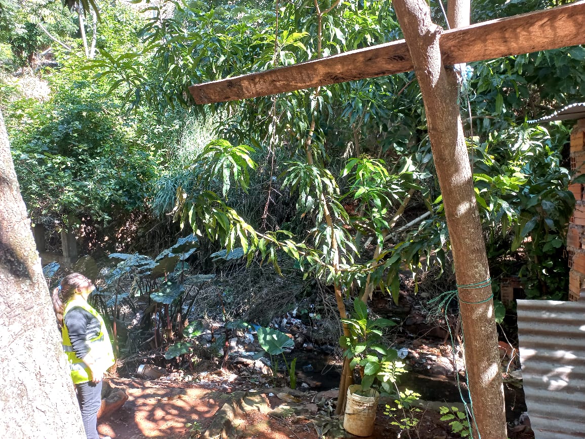 WhatsApp Image 2022-05-18 at 10.07.31 AM (1)