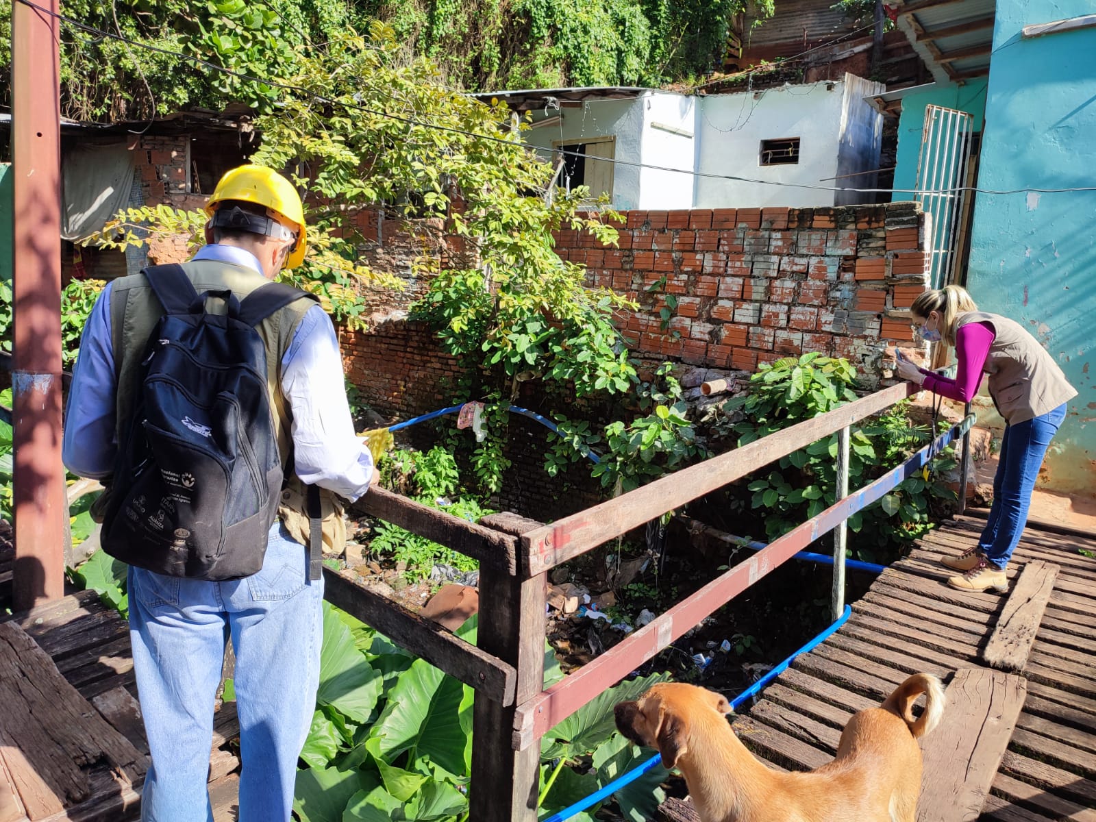 WhatsApp Image 2022-05-18 at 10.08.24 AM