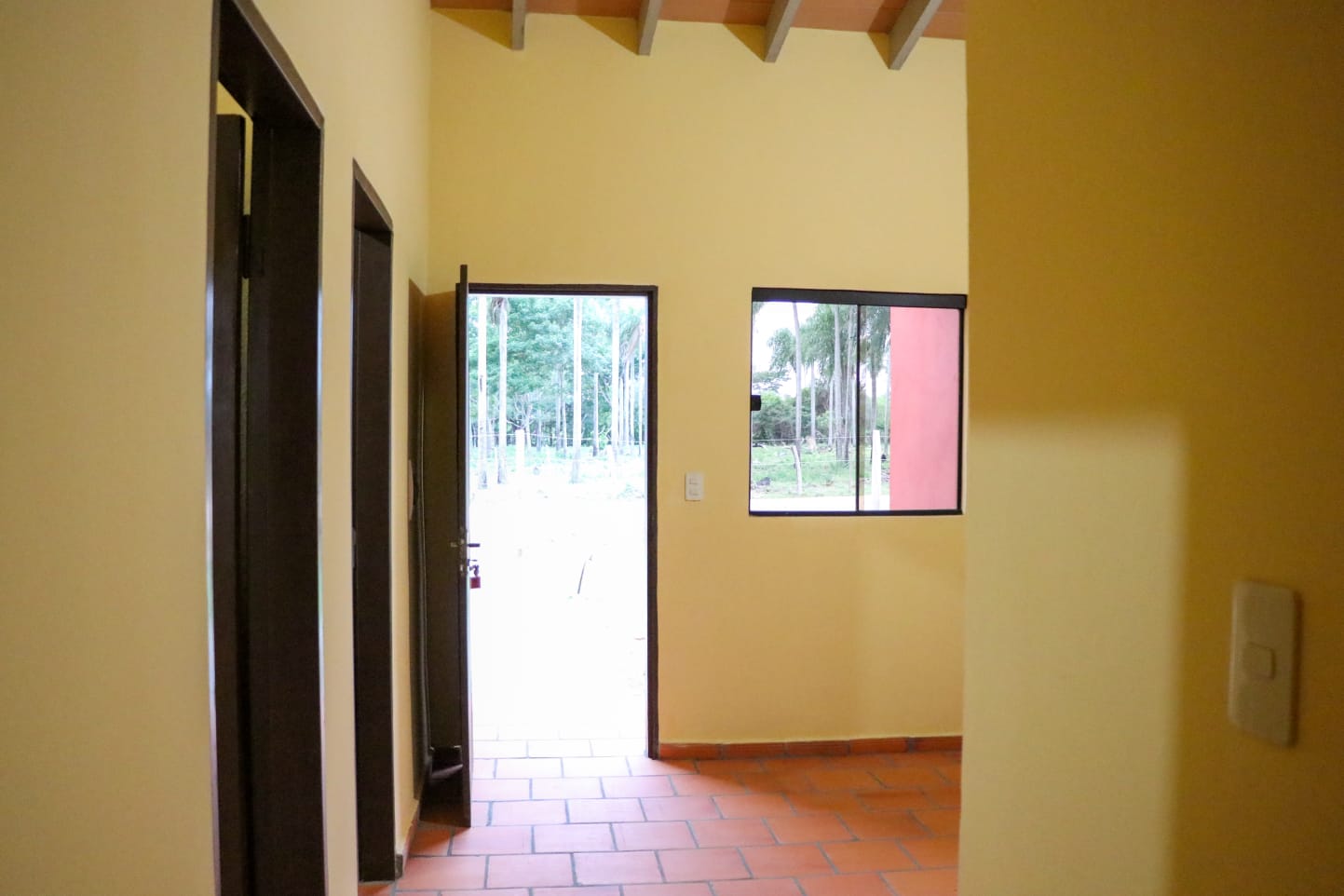 WhatsApp Image 2022-05-19 at 1.27.52 PM