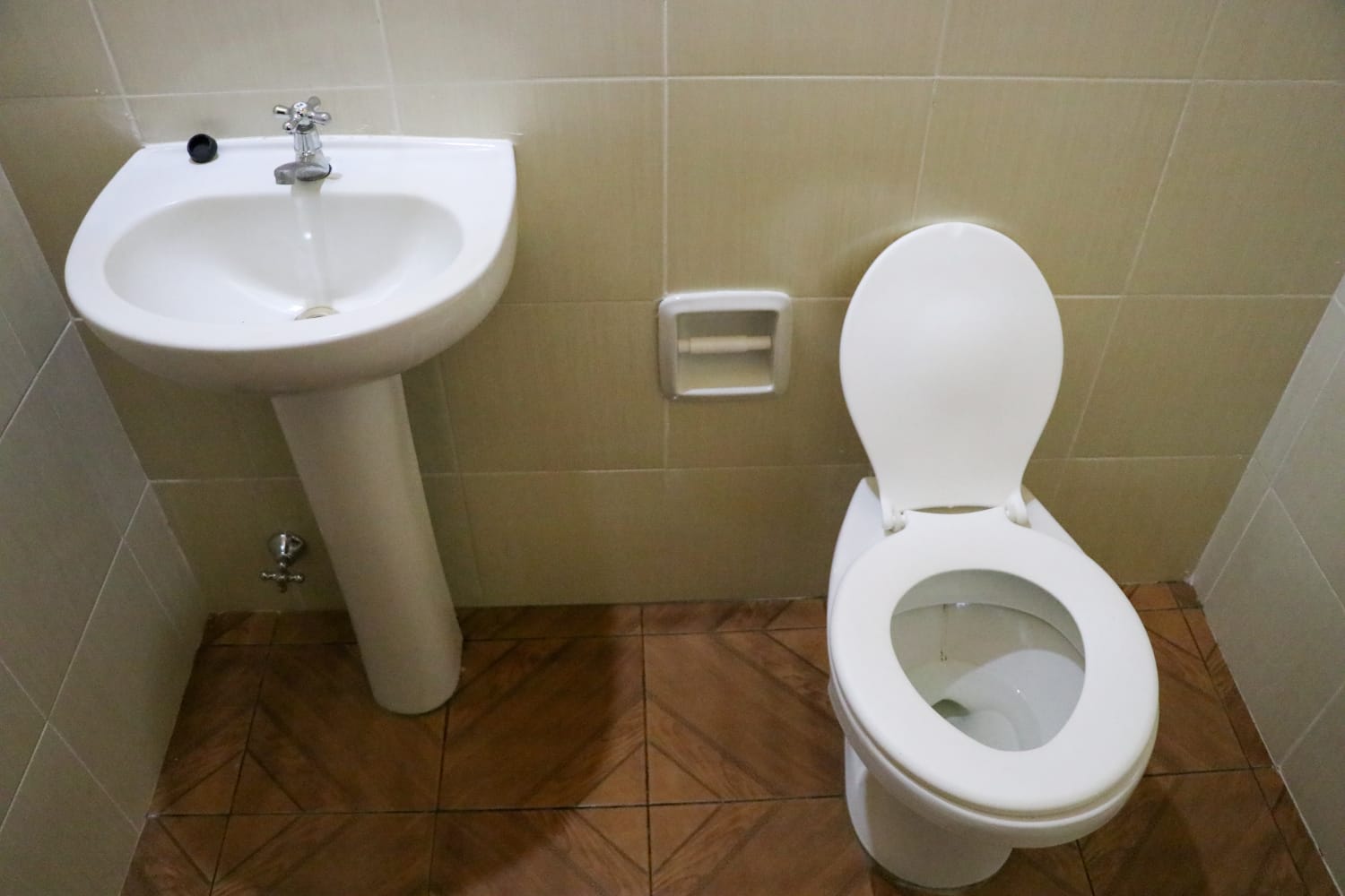 WhatsApp Image 2022-05-19 at 1.27.54 PM (1)