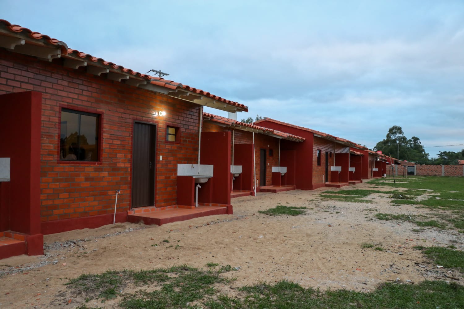 WhatsApp Image 2022-05-19 at 1.27.54 PM