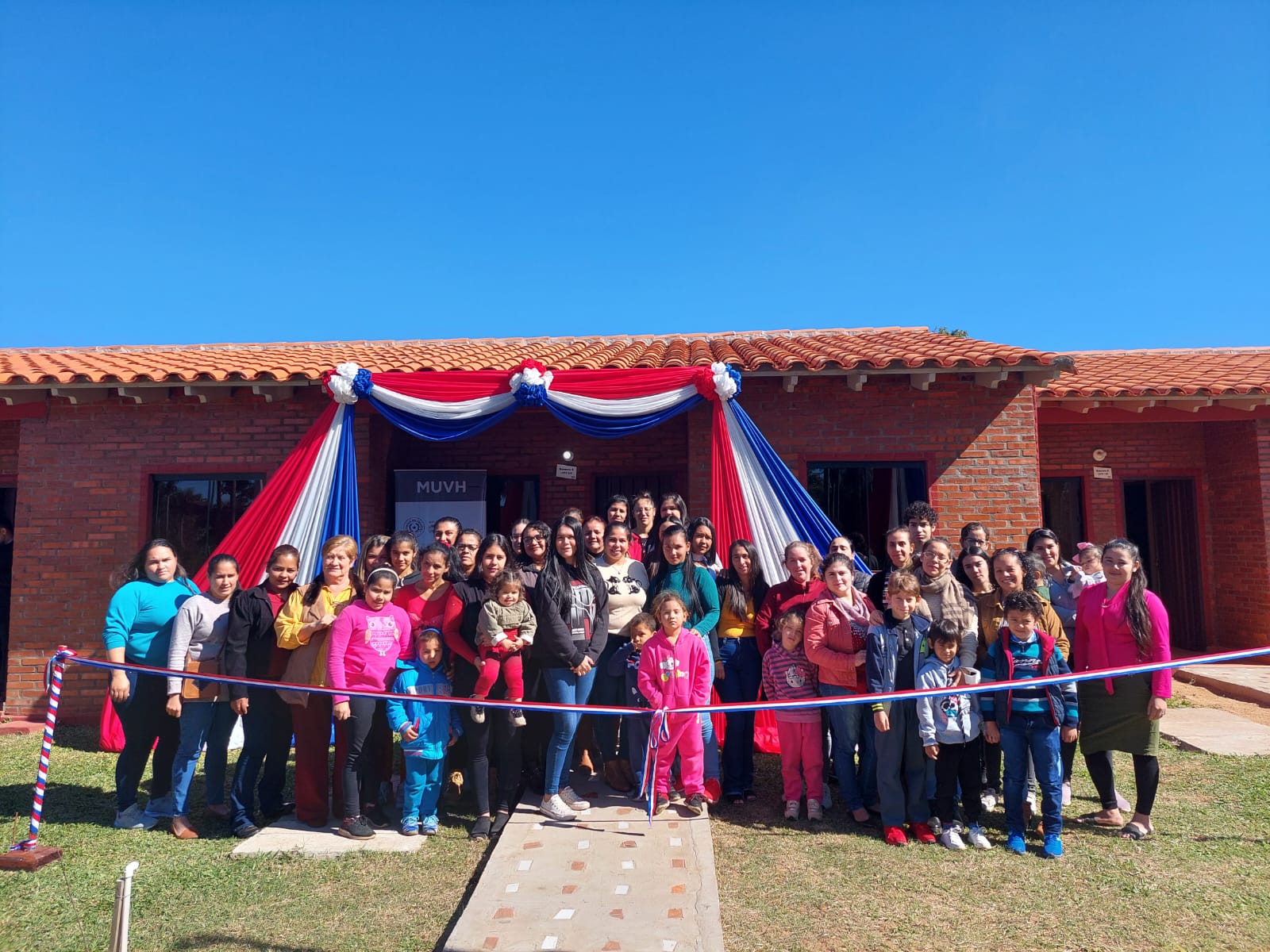 WhatsApp Image 2022-05-20 at 11.14.35 AM