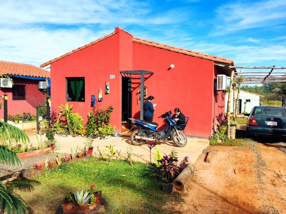 WhatsApp Image 2022-05-23 at 8.30.14 AM (1)