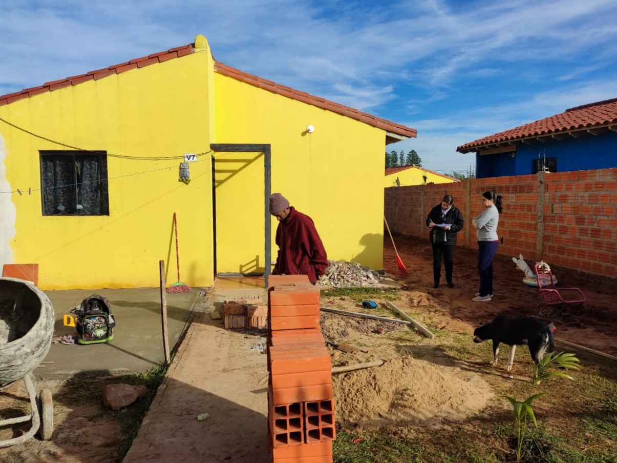 WhatsApp Image 2022-05-23 at 8.30.14 AM (2)