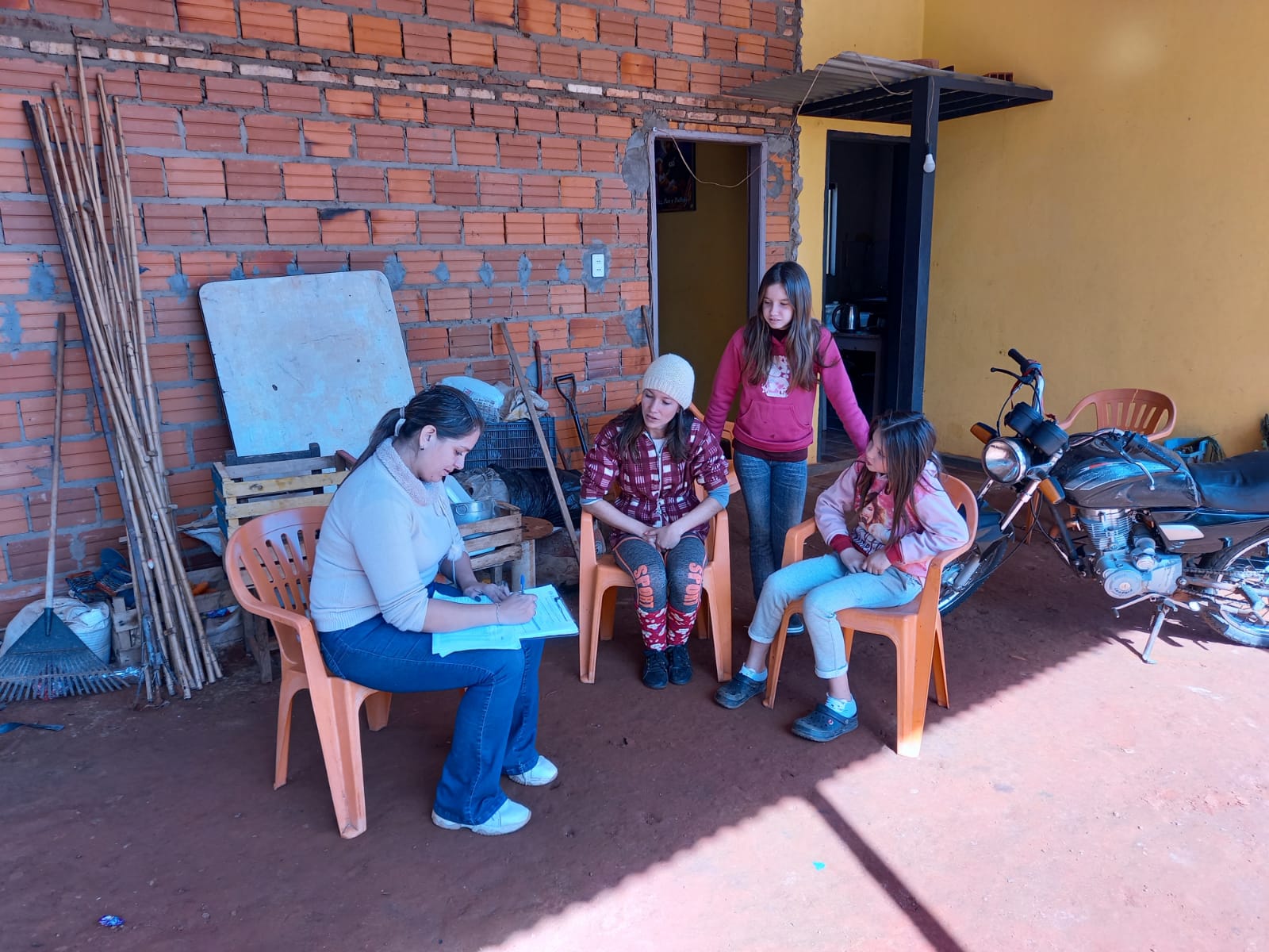 WhatsApp Image 2022-05-23 at 8.30.14 AM