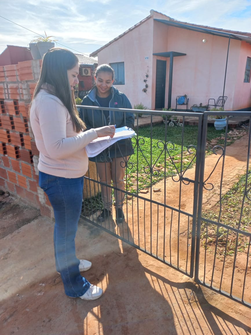 WhatsApp Image 2022-05-23 at 8.30.15 AM (1)