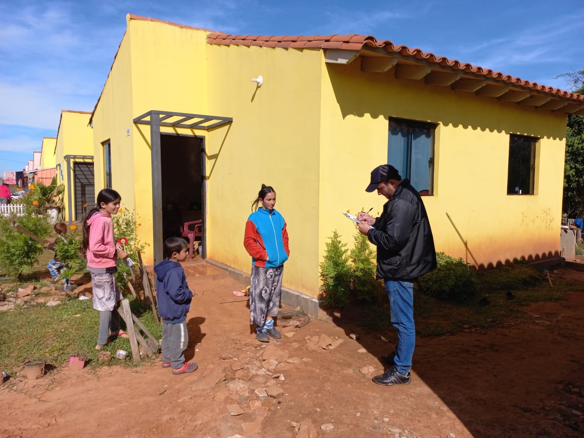 WhatsApp Image 2022-05-23 at 8.30.15 AM (3)