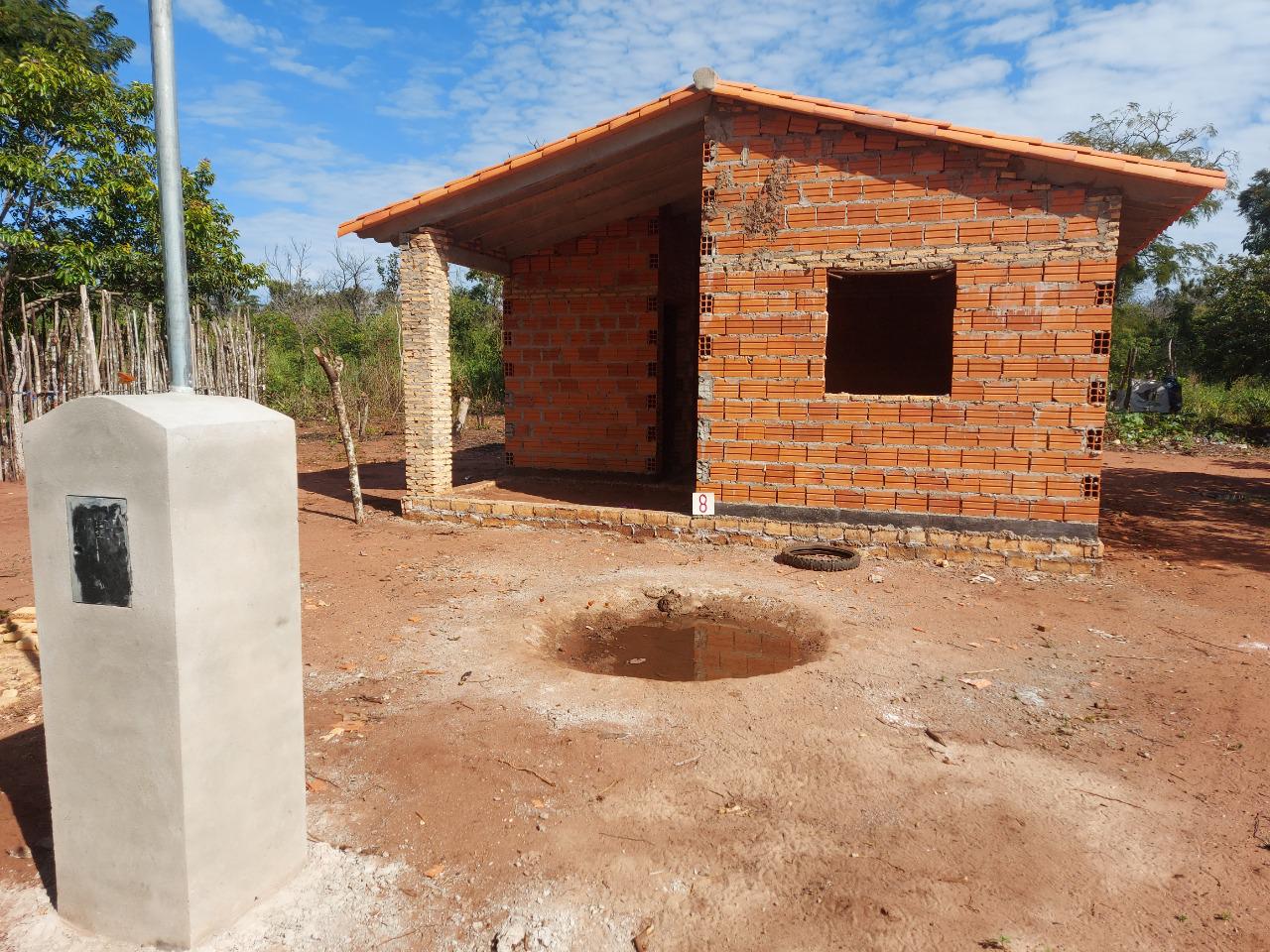 WhatsApp Image 2022-05-25 at 8.37.02 AM