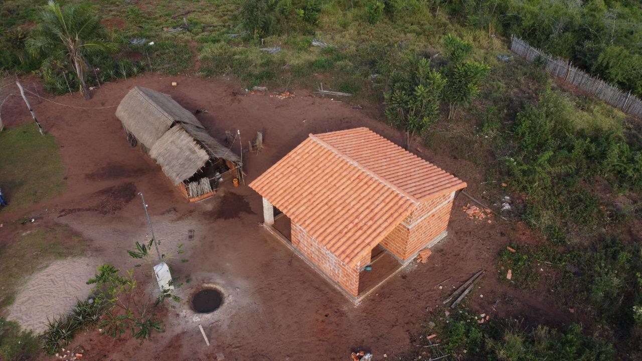 WhatsApp Image 2022-05-25 at 8.37.03 AM (1)