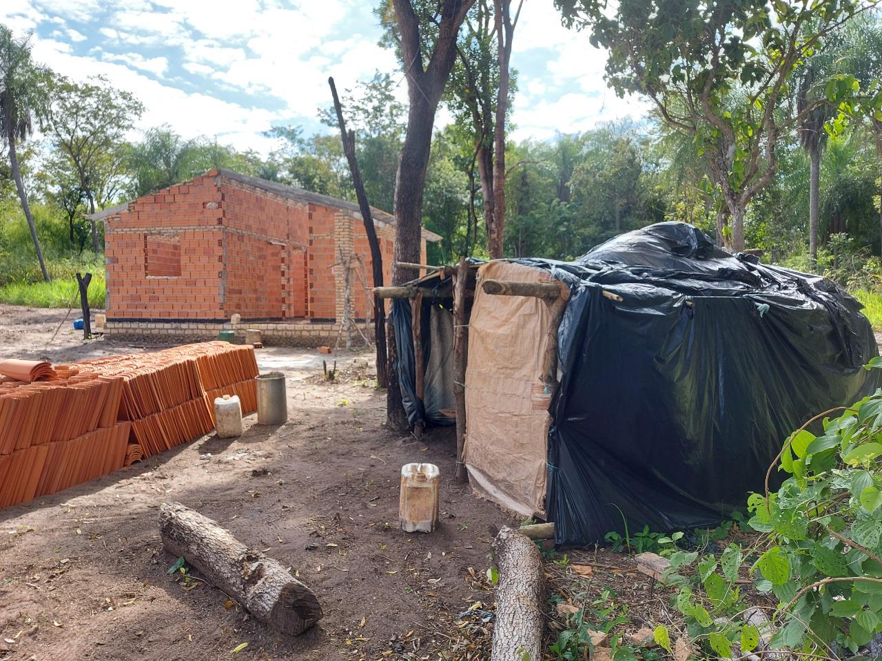 WhatsApp Image 2022-05-25 at 8.37.03 AM