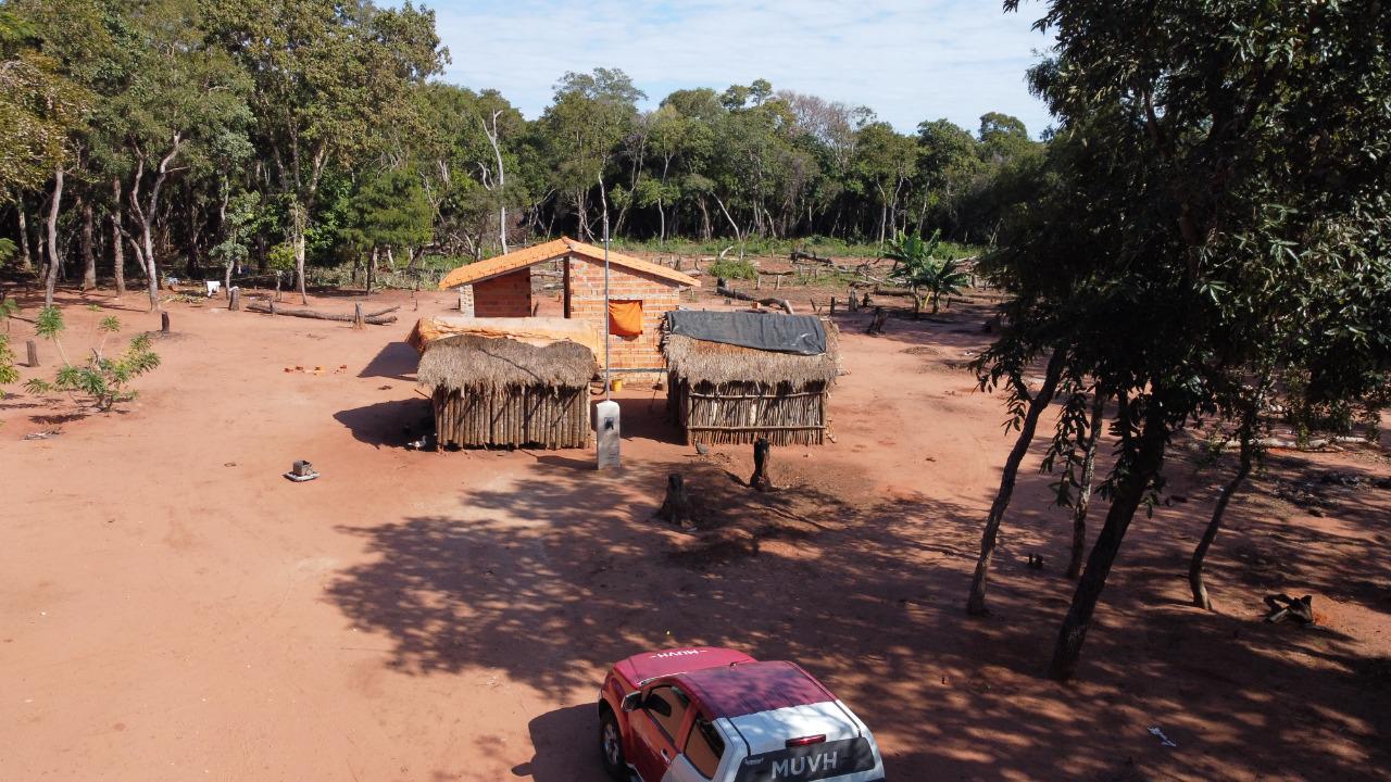 WhatsApp Image 2022-05-25 at 8.37.04 AM