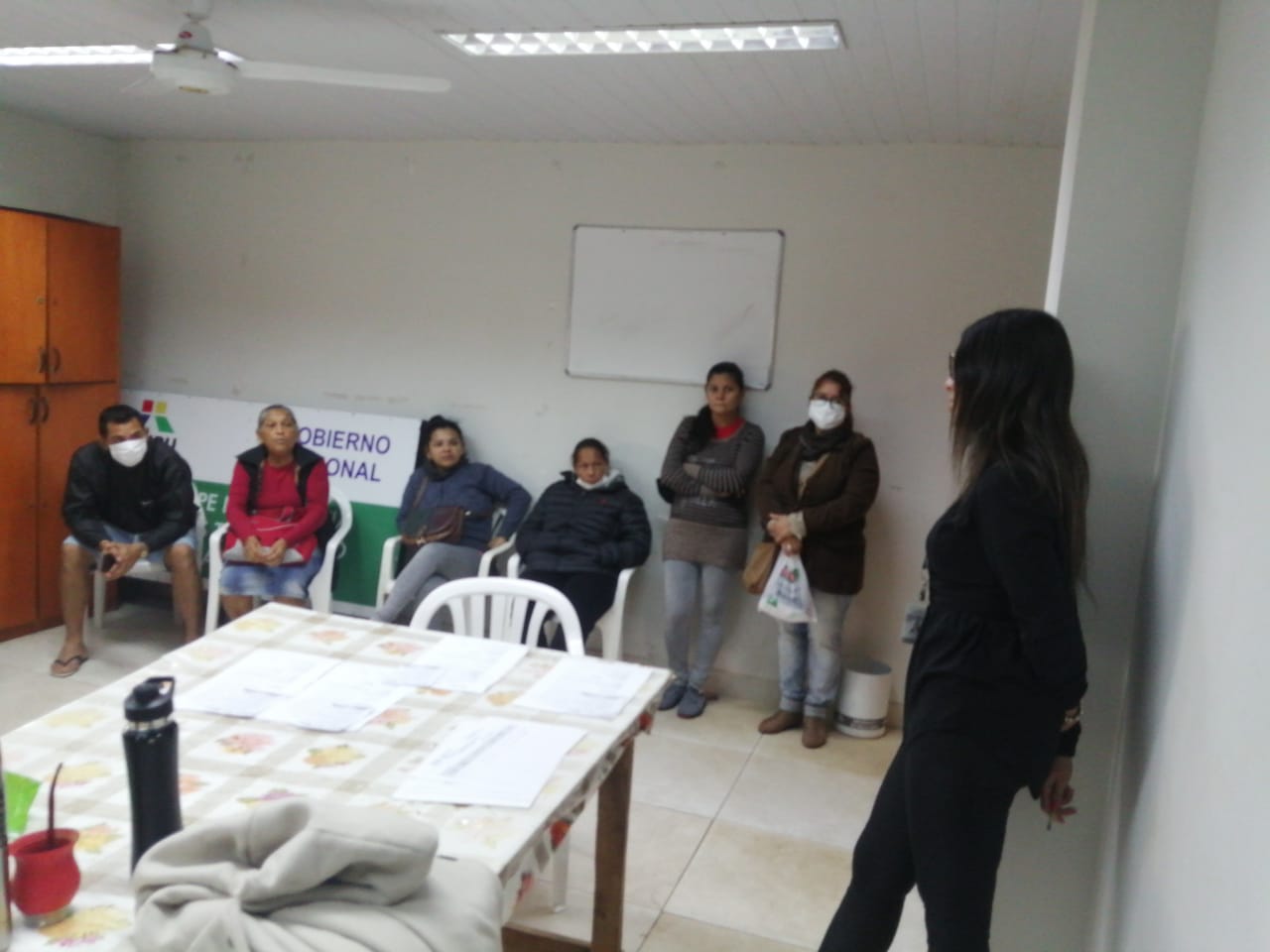 a6fc66ec-804c-4c0b-9889-a548025294a4