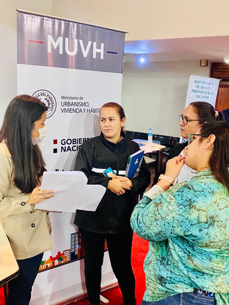 c76299dd-e6c7-4639-a835-5a921e62e731