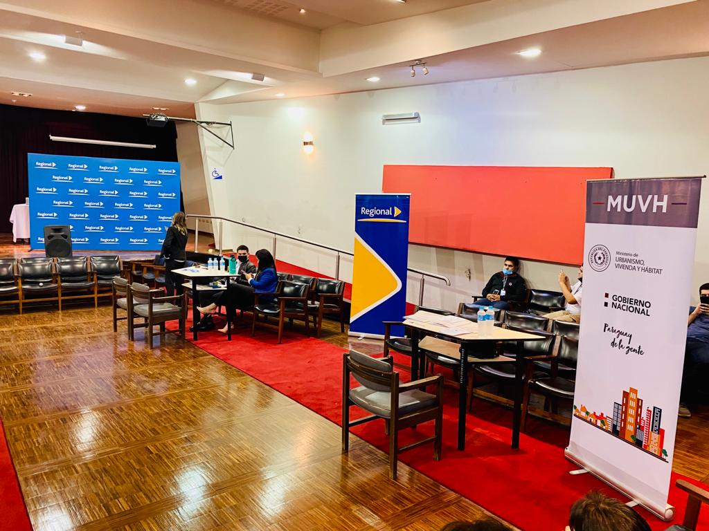 c76c7b96-e7e0-4487-ba8e-7c163cc94cec