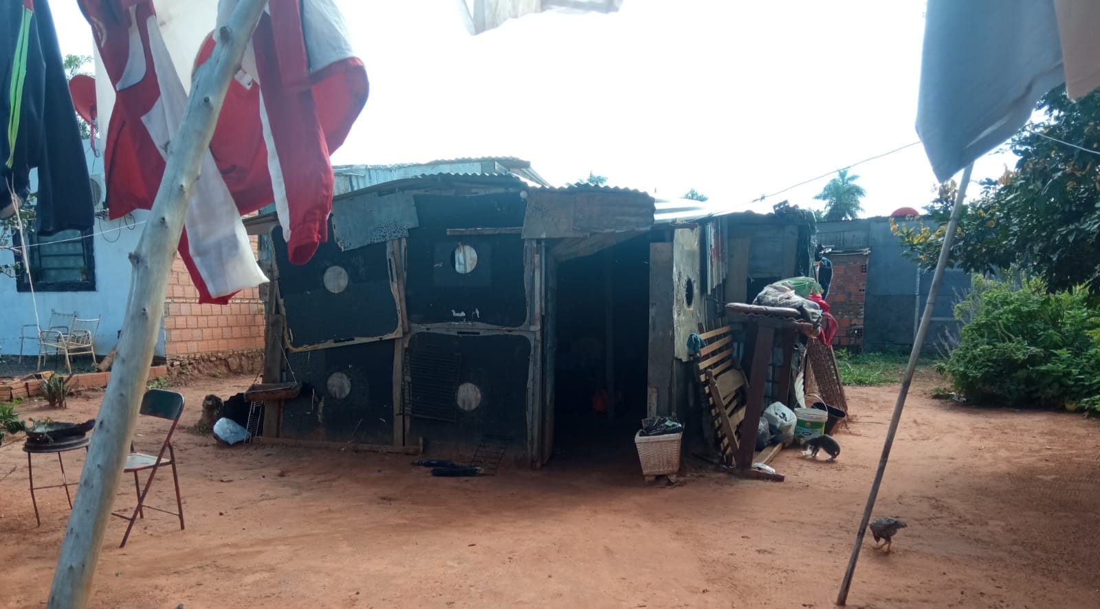 WhatsApp Image 2022-06-01 at 10.48.17 AM (1)