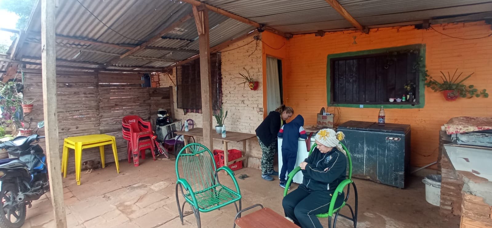 WhatsApp Image 2022-06-01 at 10.48.17 AM (2)