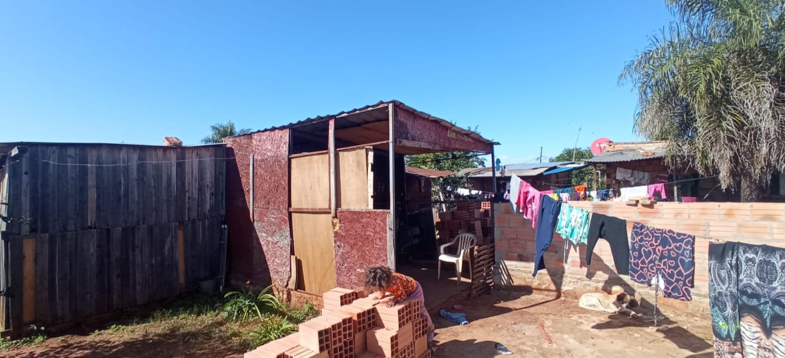 WhatsApp Image 2022-06-01 at 10.48.17 AM