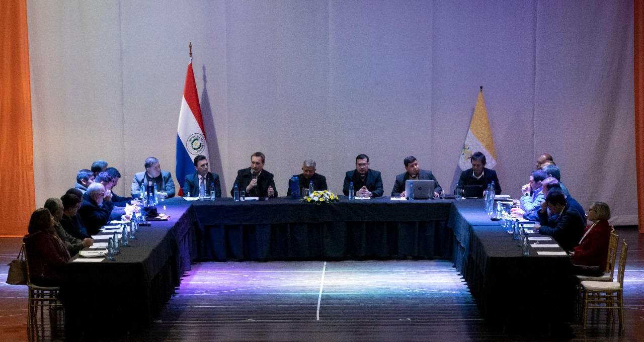 WhatsApp Image 2022-06-01 at 2.26.50 PM