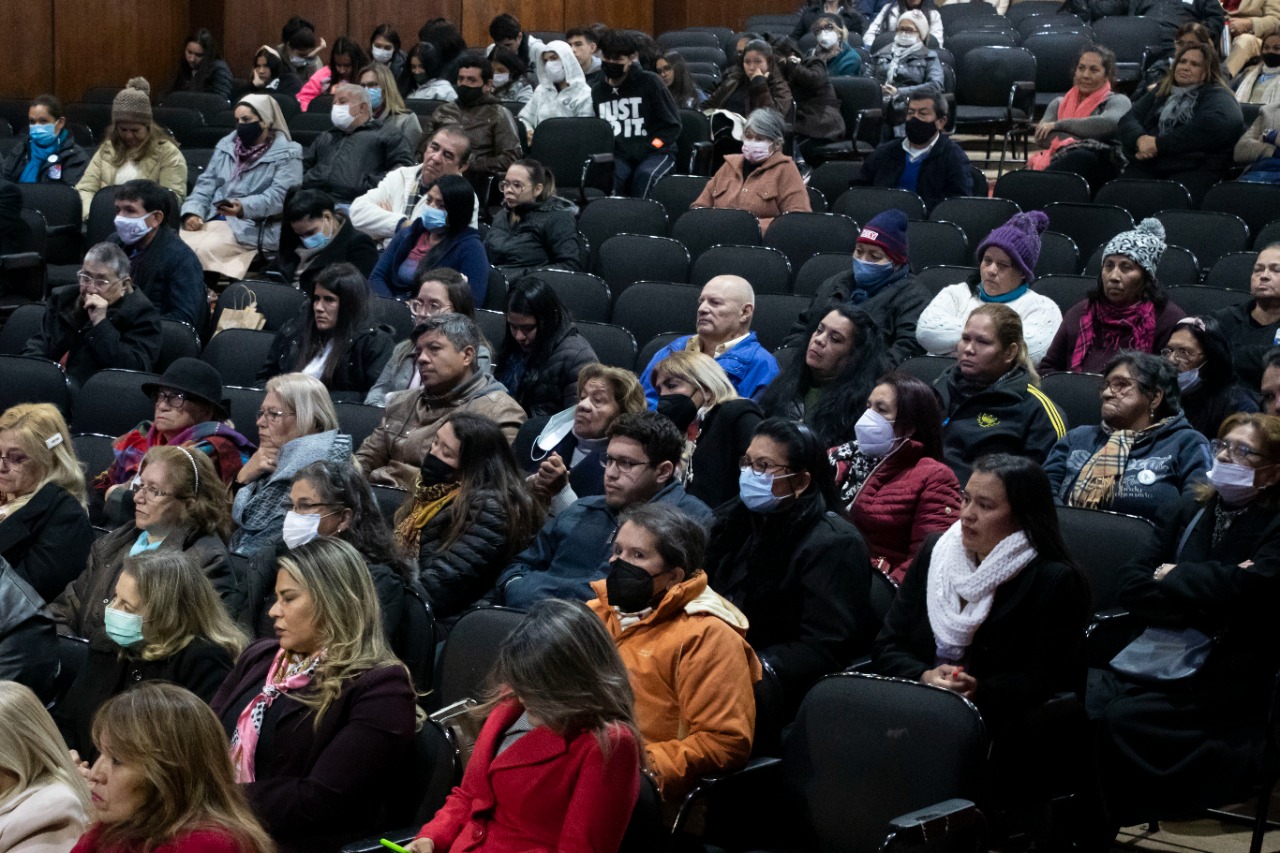 WhatsApp Image 2022-06-01 at 2.26.51 PM (1)