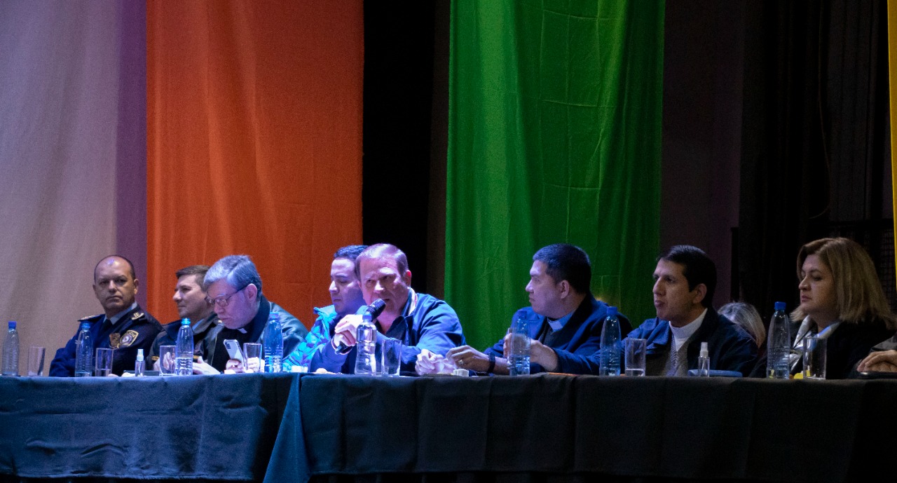 WhatsApp Image 2022-06-01 at 2.26.51 PM