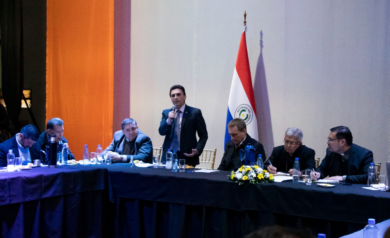 WhatsApp Image 2022-06-01 at 2.26.52 PM (1)