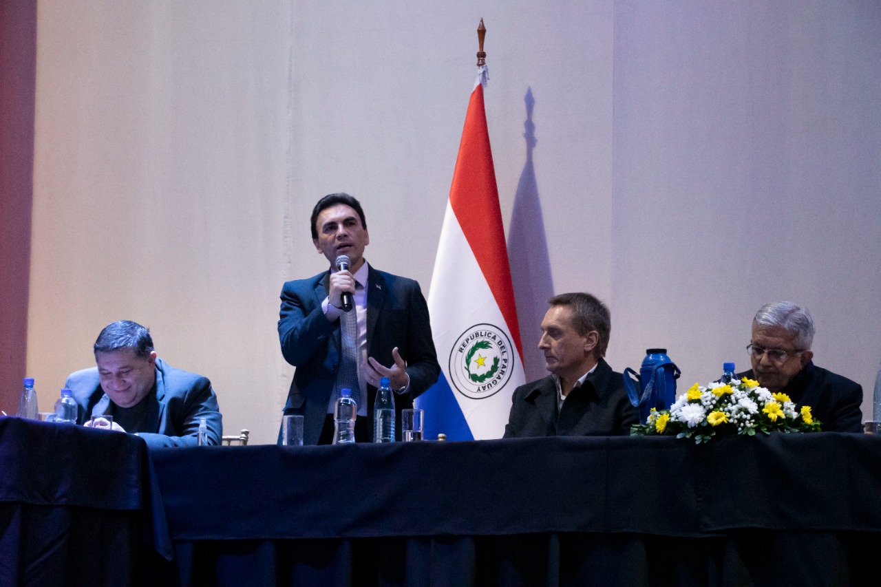 WhatsApp Image 2022-06-01 at 2.26.53 PM