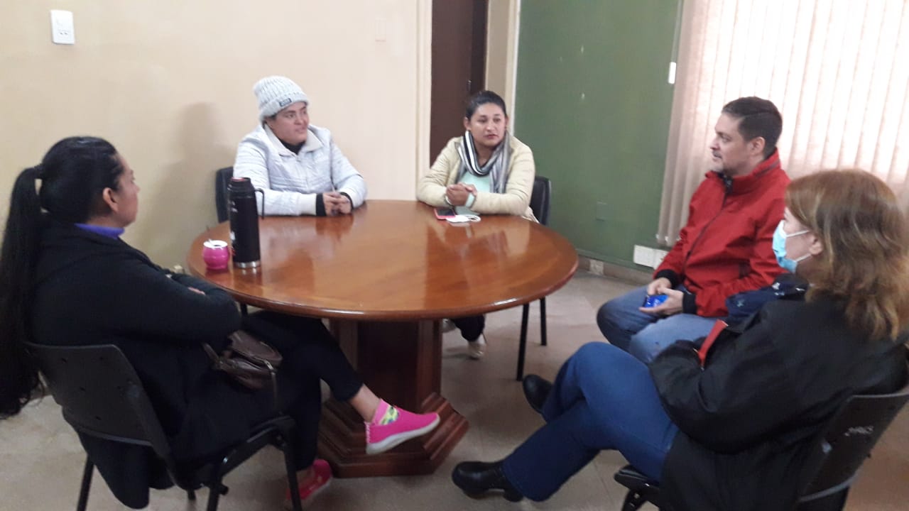 WhatsApp Image 2022-06-03 at 11.06.09 AM (1)