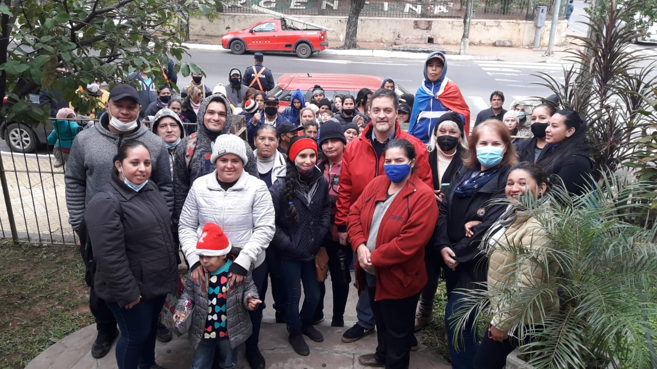 WhatsApp Image 2022-06-03 at 11.06.09 AM