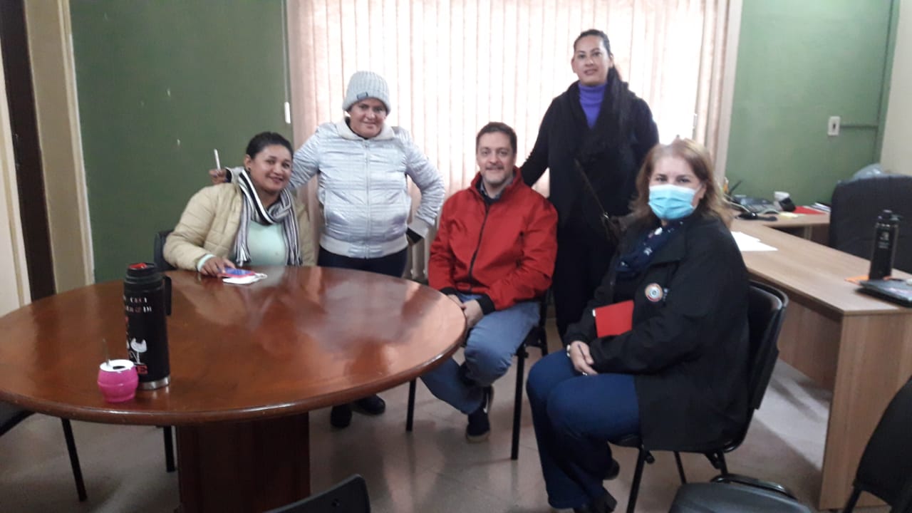 WhatsApp Image 2022-06-03 at 11.06.10 AM