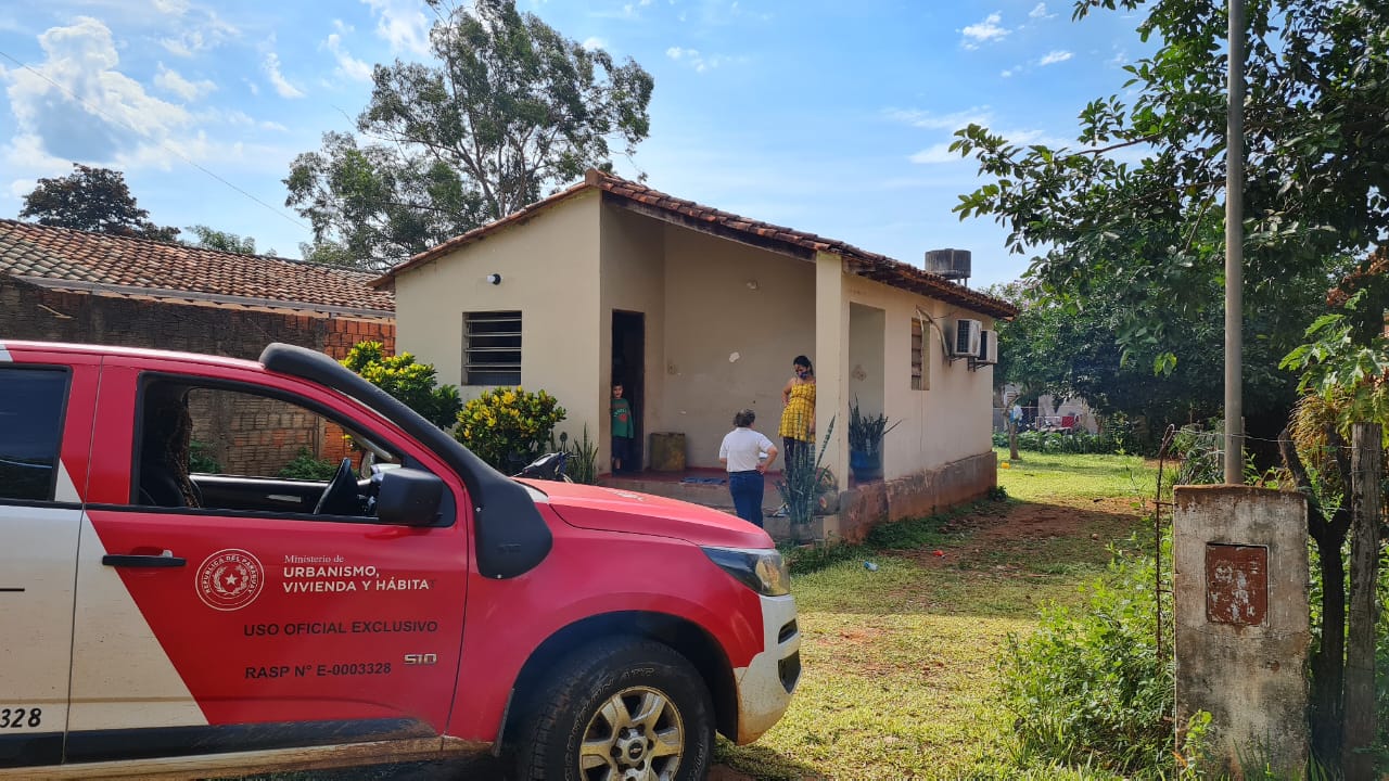 WhatsApp Image 2022-06-06 at 12.18.10 PM (1)