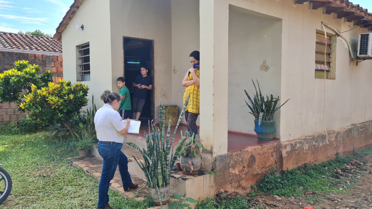 WhatsApp Image 2022-06-06 at 12.18.10 PM