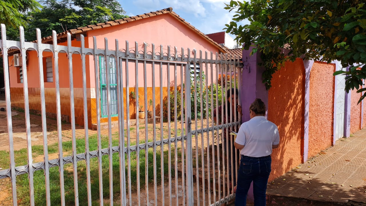 WhatsApp Image 2022-06-06 at 12.18.11 PM (1)