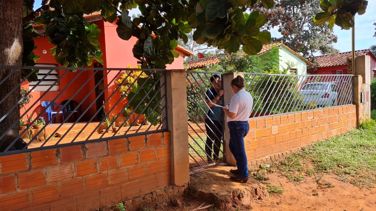 WhatsApp Image 2022-06-06 at 12.18.11 PM (2)