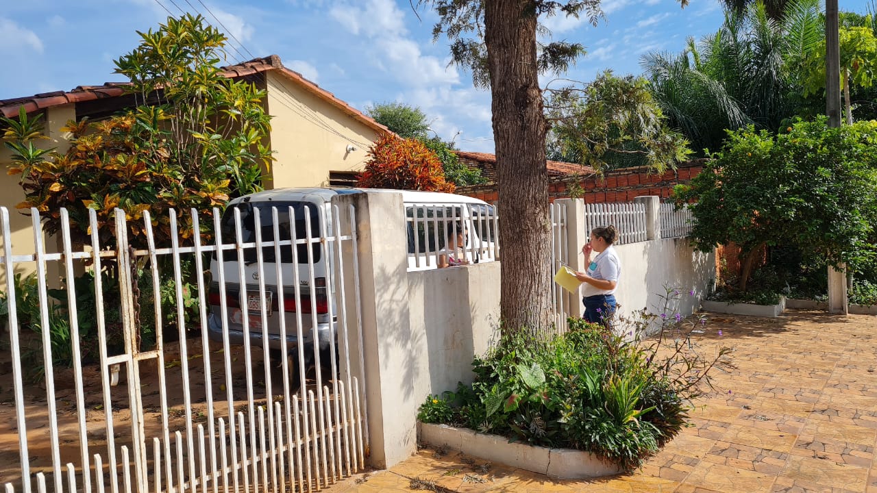 WhatsApp Image 2022-06-06 at 12.18.12 PM (1)